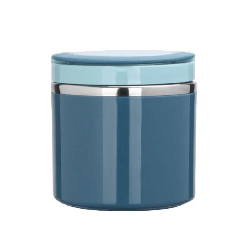 630/1000ml 保温フードジャー、ステンレス製魔法瓶ラ - Baby Food Warmer のレビューと価格