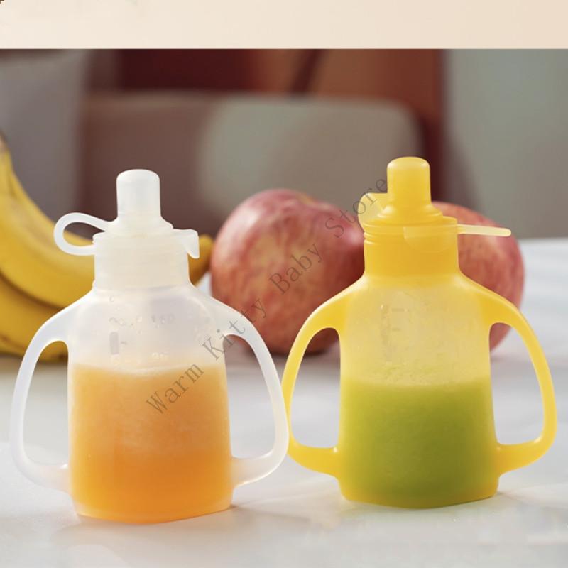 XXFE 110 ミリリットルベビーフードコンテナケース大容 - Baby Food Vegetables のレビューと価格