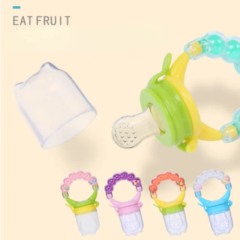 ベビーフードニブラー授乳スプーンベルリングジュース抽出器おし - Baby Food Vegetables のレビューと価格
