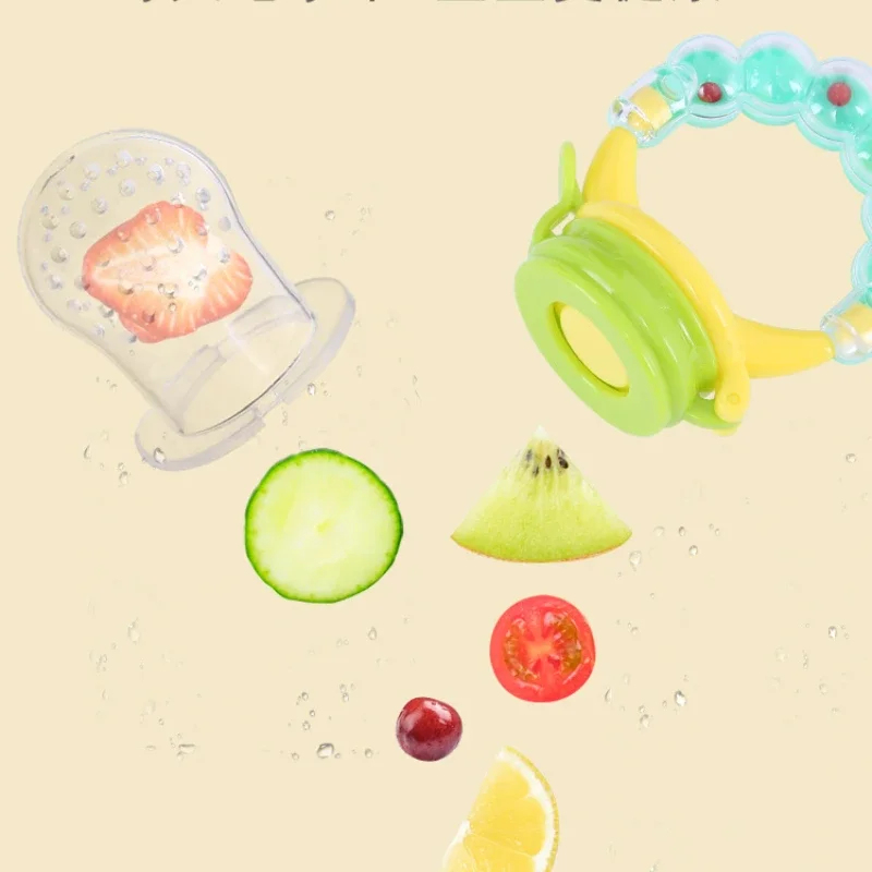 ベビーフードニブラー授乳スプーンベルリングジュース抽出器おし - Baby Food Vegetables のレビューと価格