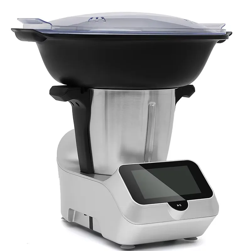 ベビーフードプロセッサー 1200W 220V スープメーカ - Baby Food Menu のレビューと価格