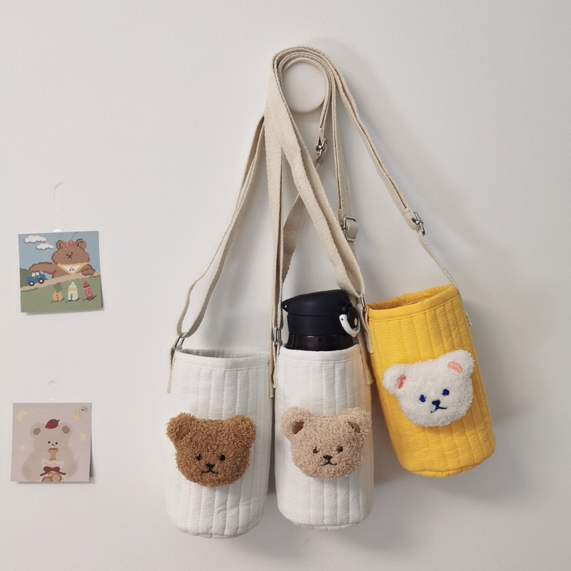 子供用断熱バッグ,ボトル用保温バッグ,子供用サーモボトル,漫 - Baby Food Warmer のレビューと価格