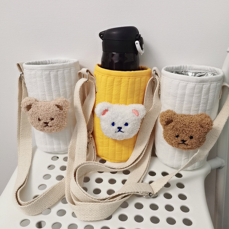 子供用断熱バッグ,ボトル用保温バッグ,子供用サーモボトル,漫 - Baby Food Warmer のレビューと価格
